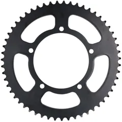 rear sprocket 55 teeth 420 for Generic Trigger, Aprilia RX -05 37379