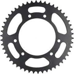 rear sprocket 50 teeth 420 for Derbi, Aprilia, MH, Rieju, Malaguti, Yamaha 37385