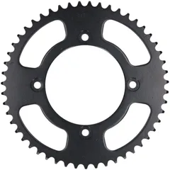 rear sprocket 51 teeth 420 for Beta RR 50 Enduro 37396