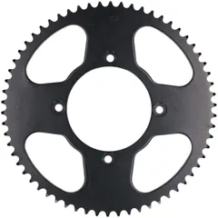 rear sprocket 62 teeth 420 for Beta RR 50 37397