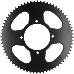 rear sprocket 68 teeth 420 for Beta RR 50 37398