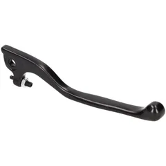 Bremsgriff Bremshebel für Generic Trigger, Explorer Sniper, KSR Moto TR, Ride MRS / MRX, Thorn, Aprilia RX 50 -97 37399