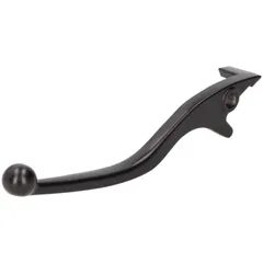 Bremsgriff Bremshebel links schwarz für Tauris Fiera 50, 125 37400