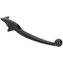 brake lever right for Tauris Samba 37402