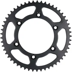 rear sprocket 53 teeth 420 for Beeline, CPI SX, SM 37417
