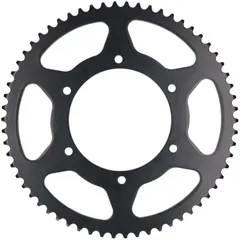 rear sprocket 62 teeth 420 for Beeline, CPI SX, SM 37418