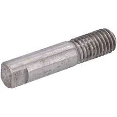 gearshift lever shaft stud bolt for Derbi EBE, EBS, Piaggio D50B 37419