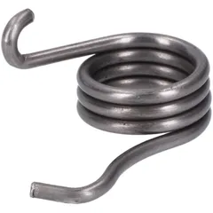 gearshift lever shaft spring for Derbi EBE, EBS, Piaggio D50B 37420