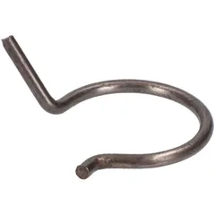 Kicker Feder Kickstarterwelle für D50B0 37422