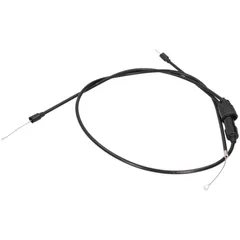 throttle cable for Aprilia RX3, Pegaso 50, RX50 95-04 with carburetor SHA 14.09 37439