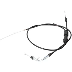 Gasseil Gaszug für MH RYZ Power Up 07-, Peugeot XPS Power Up 07- 37446