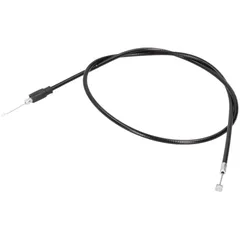 Chokezug für Beta RR50 37465
