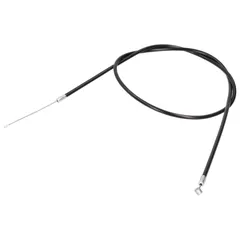 Chokezug für Derbi Senda SM/R DRD Pro -10 = NK810.98 37467