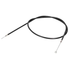 choke cable for Derbi Senda DRD X-Treme 11-, DRD Racing 11-, Aprilia RX, SX 11-, Gilera RCR, SMT 11- = NK810.99 37468