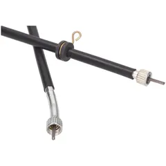 speedometer cable for Aprilia RX 50 -2005, MX 50 04-05 37473