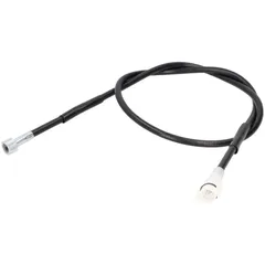 Tachoantrieb Tachowelle für Derbi Senda R 2000-, Gilera RCR, SMT 37474