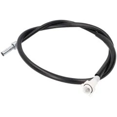 Tachoantrieb Tachowelle für Derbi Senda SM 03-, Gilera SMT 06- 37475