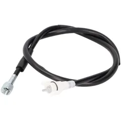 speedometer cable for MH RYZ 50 SM Urban Bike, Peugeot XPS Street 37477