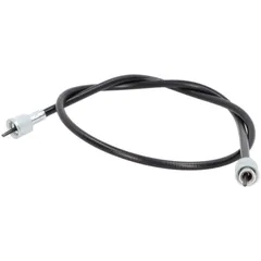Tachoantrieb Tachowelle 600mm für Puch MS, VS, MV, Maxi, Kreidler, Zündapp 37478