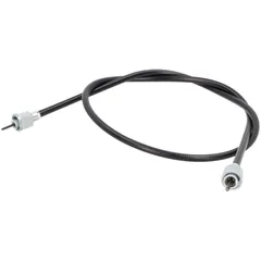 speedometer cable 700mm for Puch M50S, KTM Comet, Pony II 37479