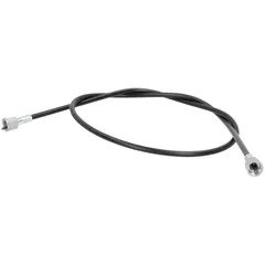 speedometer cable 790mm for Puch DS50, MC50II, M50 Cross 37480