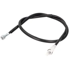 speedometer cable for Rieju RRX, Spike-X, MRT, MRX, SMX 37481