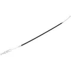 Dekompressionszug 280/440mm für Puch Maxi 37482