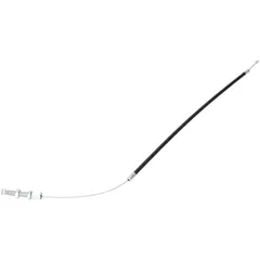 Dekompressionszug 290/470mm für Puch Maxi, X30 (Zyl. Abstützung) 37483