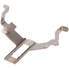 brake pad spring clip (FA083) 37486