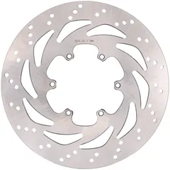 Scheibenbremse Bremsscheibe vorn 260mm für Derbi Senda SM 2011-, Gilera SMT 2011- 37488
