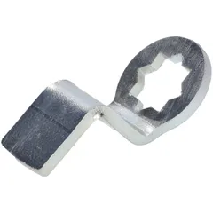 fuel tank lever for Derbi Senda, Gilera RCR, SMT 37495