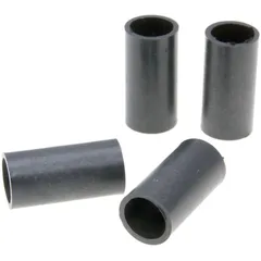 shock absorber adapter set / bushing set 10mm to 8mm - 4 pcs 37496
