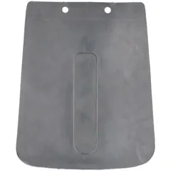 front mudguard mud flap for MBK 51 37514