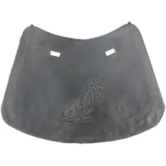 Schutzblech Spritzschutz Kotflügel vorn für Peugeot 103, 104, Clip, Fox, RCXLC 37515