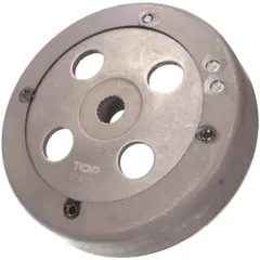 clutch bell Top Performances for Piaggio Liberty, Vespa Primavera, Sprint 125 3V iGet 37516