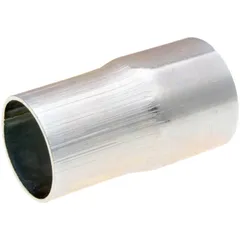 exhaust flange for Tecnigas E-NOX 25/28mm 37519