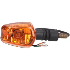 Indikator Blinker vorn rechts / hinten links für Generic Trigger 37757