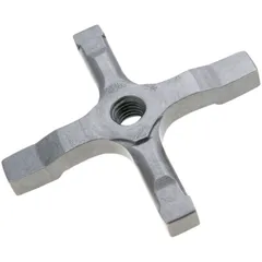 Schaltkreuz CIF für Vespa PX 80-200, Rally, Sprint, GT, GTR, Super, LML Star Deluxe 125 37847
