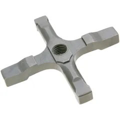 cruciform gear selector CIF for Vespa VN, VM, VNA, GT, GTR, Super,VL, VLB, GS, Rally, Ape 37848