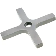 cruciform gear selector CIF for Vespa PX80-200, T5, Cosa, LML 125, 150 2T 37849