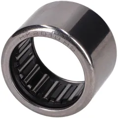 Schwingenlager 26x18x20mm für CPI Cross / SM, Beeline 37870