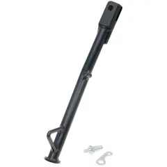 side stand / kickstand for Rieju MRT Cross, Pro, SM, Tango 50cc, Marathon Cross 125 37883