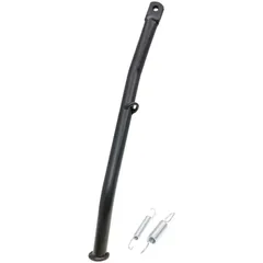 side stand / kickstand for Beta RR 50 Enduro, Motard, Supermotard 2003- 37884
