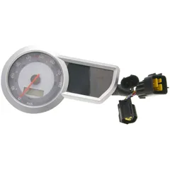 speedometer for Generic, Explorer, KSR, Ride 50 Enduro 37995