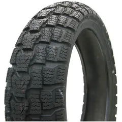 tire IRC Urban Snow SN 26 M+S mud and snow 110/70-12 47M TL 38288