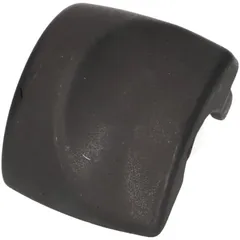throttle grip mount cover for Rieju MRT, MRX, SMX, RRX, RRX Spike, Tango 38292