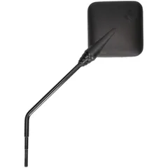 mirror left / right E-marked for Vespa PK 50 XL, PK 125 XL, PK 125 ETS 38316