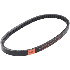 drive belt for Daelim S-Five, E-Five 38322
