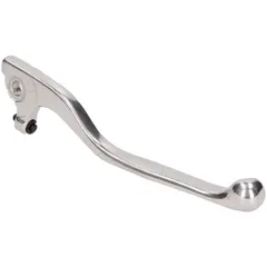brake lever right silver for Aprilia RS50 -98, Classic 50 38325