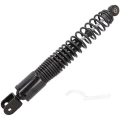 shock absorber for Honda Forza, Jazz 250 (01-07), SH 300i (07-12) 38509